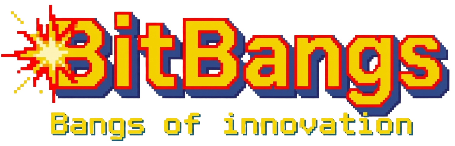 BitBangs